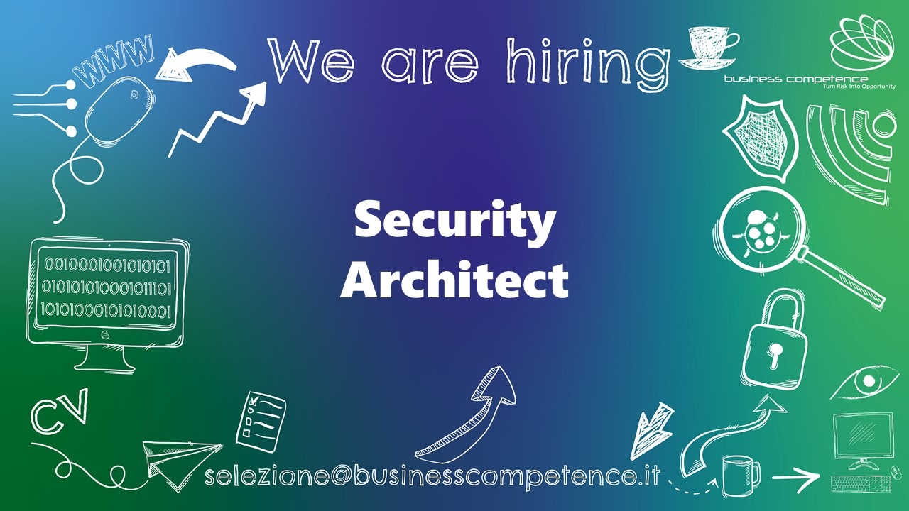 security-architect-business-competence