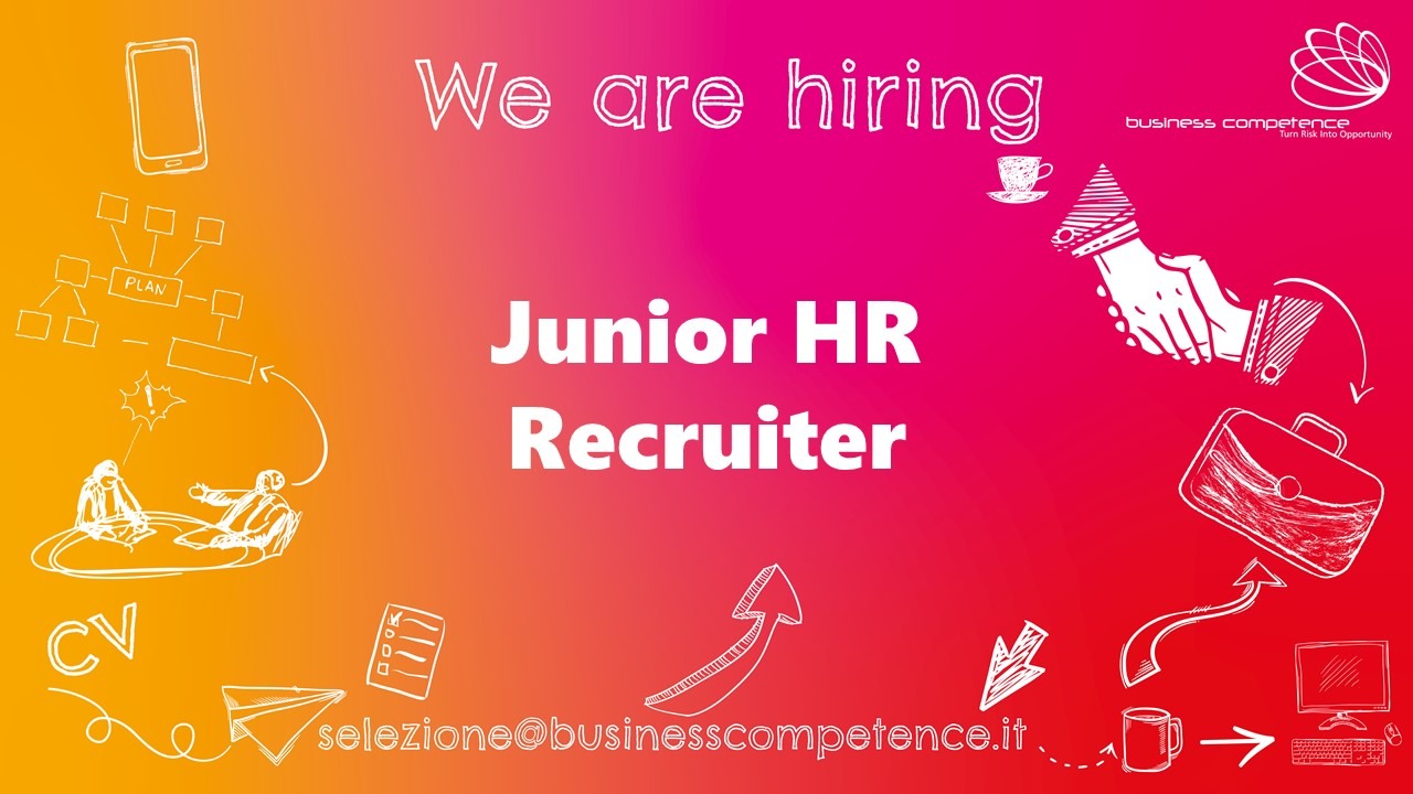 junior-hr-recruiter-business-competence